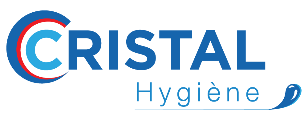 logo-cristalhygiene
